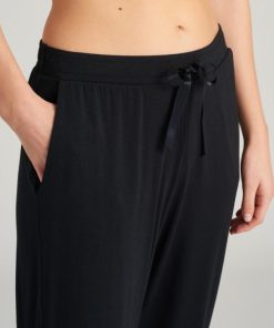 Mollyross.shop15b46add23 1