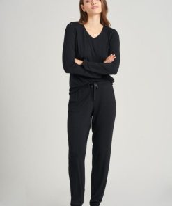 Mollyross.shop15b46add23 2