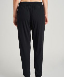 Mollyross.shop15b46add23 3