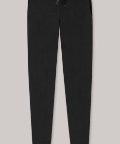 Mollyross.shop15b46add23 4