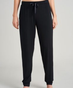 Mollyross.shop15b46add23 5