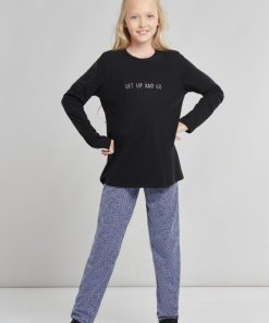 Mollyross.shop15b6832d75 1