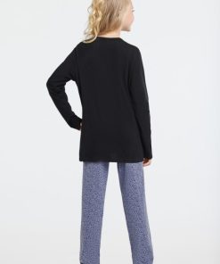 Mollyross.shop15b6832d75 2