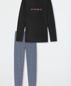 Mollyross.shop15b6832d75 3