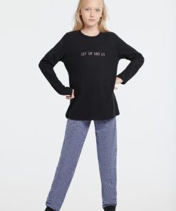 Mollyross.shop15b6832d75 4