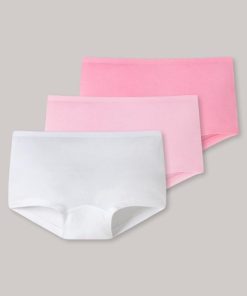 Mollyross.shop164b29c200 1