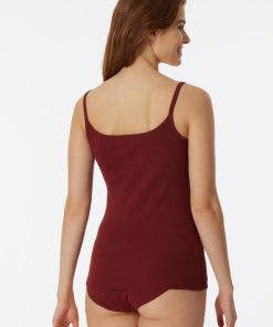 Mollyross.shop16679ba6da 2