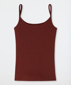 Mollyross.shop16679ba6da 3