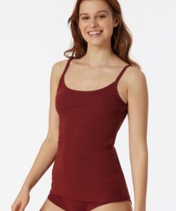 Mollyross.shop16679ba6da 4