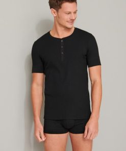 Mollyross.shop16cd9c990a 1