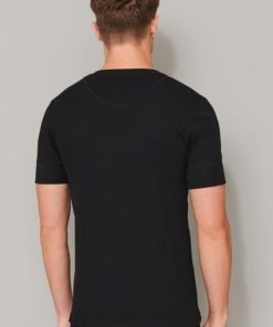 Mollyross.shop16cd9c990a 2