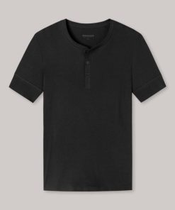 Mollyross.shop16cd9c990a 3