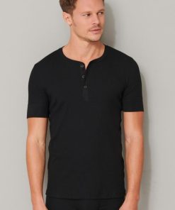 Mollyross.shop16cd9c990a 4