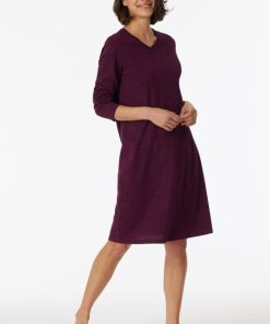 Mollyross.shop1717243cab 1