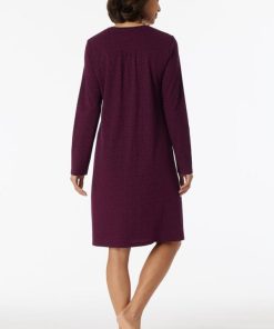 Mollyross.shop1717243cab 2