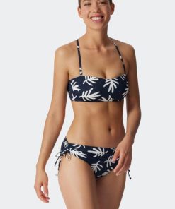 Mollyross.shop1740af155e 1