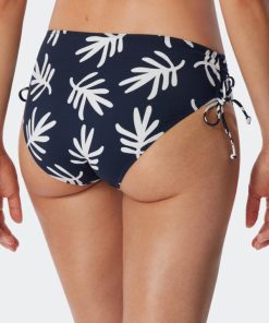 Mollyross.shop1740af155e 2