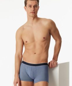 Mollyross.shop175091f6da 1