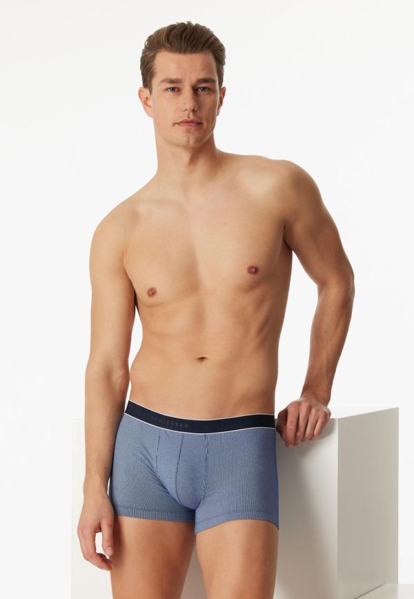 Mollyross.shop175091f6da 1