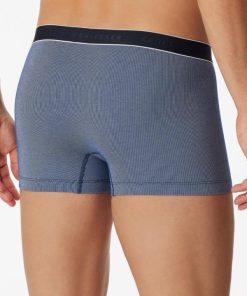 Mollyross.shop175091f6da 2