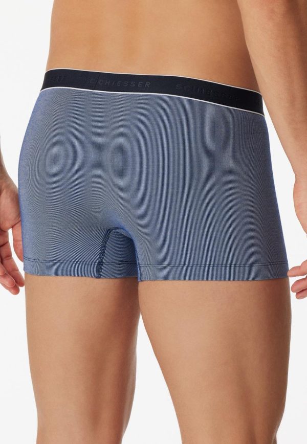 Mollyross.shop175091f6da 2