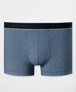 Mollyross.shop175091f6da 3