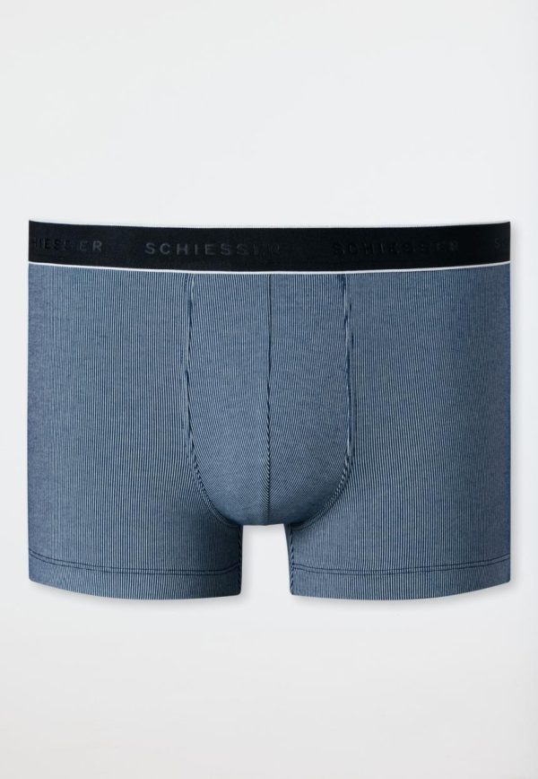 Mollyross.shop175091f6da 3