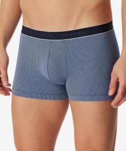 Mollyross.shop175091f6da 4