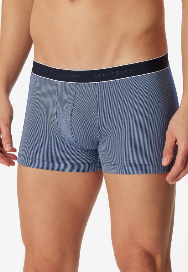 Mollyross.shop175091f6da 4