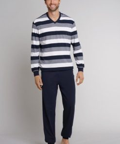 Mollyross.shop17768d0624 1