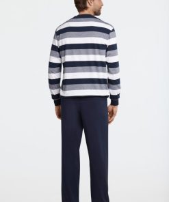 Mollyross.shop17768d0624 2