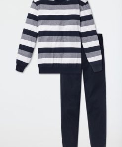 Mollyross.shop17768d0624 3