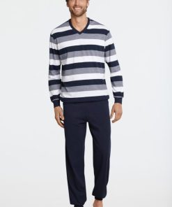 Mollyross.shop17768d0624 4