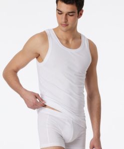 Mollyross.shop1780d738c1 1