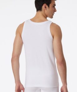 Mollyross.shop1780d738c1 2