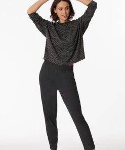 Mollyross.shop17bfc4e26a 1