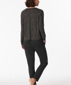 Mollyross.shop17bfc4e26a 2