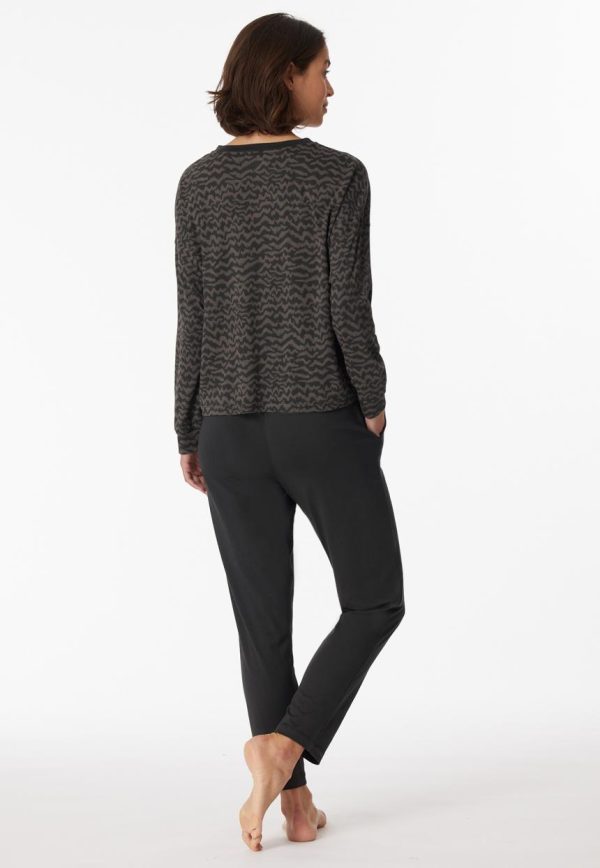 Mollyross.shop17bfc4e26a 2