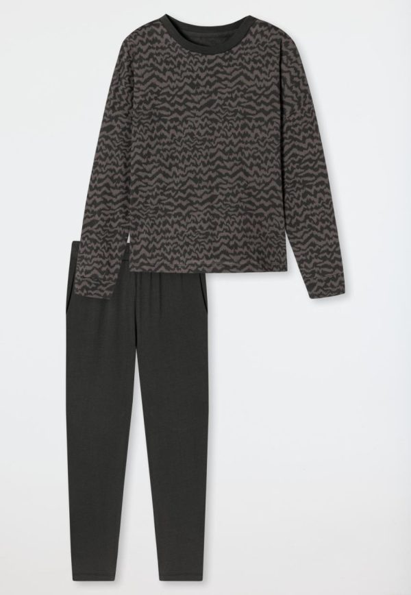 Mollyross.shop17bfc4e26a 3