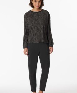 Mollyross.shop17bfc4e26a 4