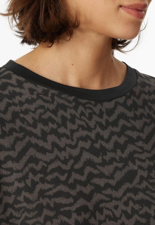 Mollyross.shop17bfc4e26a 5