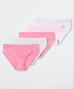 Mollyross.shop17d7817944 1