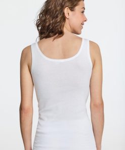 Mollyross.shop188917a67c 2