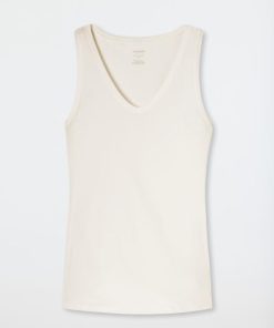 Mollyross.shop18d77a779e 3