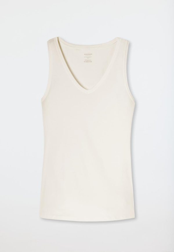 Mollyross.shop18d77a779e 3