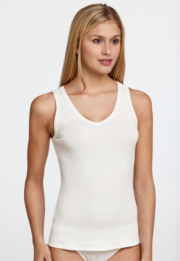 Mollyross.shop18d77a779e 4