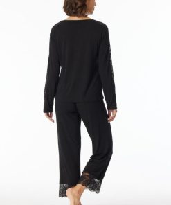 Mollyross.shop190b03d4bb 2