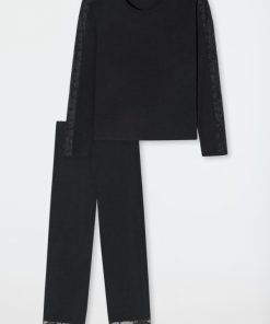 Mollyross.shop190b03d4bb 3