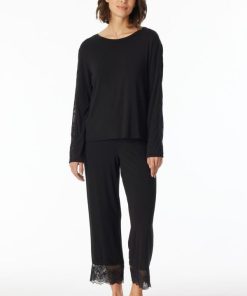 Mollyross.shop190b03d4bb 4