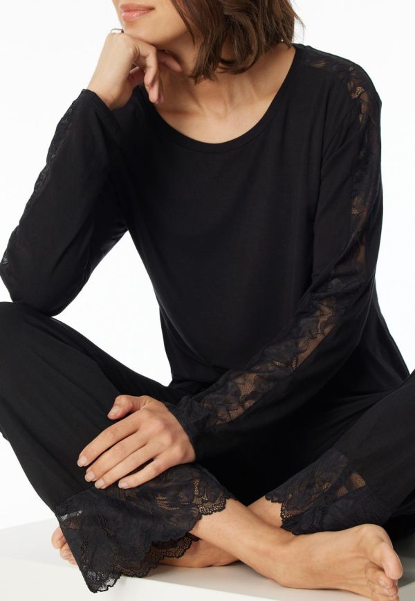 Mollyross.shop190b03d4bb 5